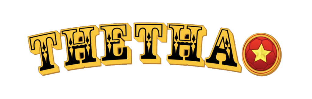 Top 8 Nhà Cái Kết Quả Bóng Đá Hôm Nay Uy Tín VN 2026